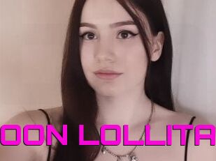 MOON_LOLLITA