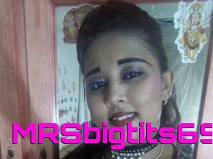 MRSbigtits69