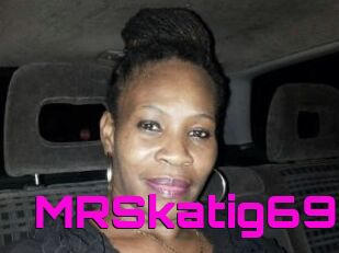 MRSkatig69
