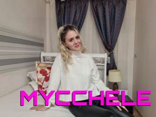 MYCCHELE