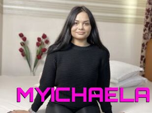MYICHAELA