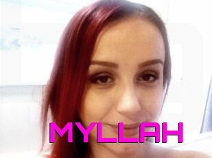 MYLLAH