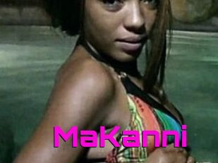 MaKanni