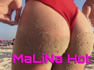 MaLiNa_Hot