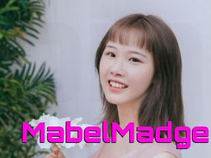 MabelMadge