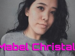 Mabel_Christal