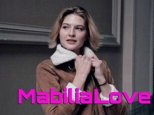 MabiliaLove