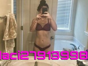 Maci27913998