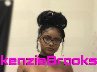 Mackenzie_Brooks