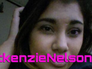 Mackenzie_Nelson