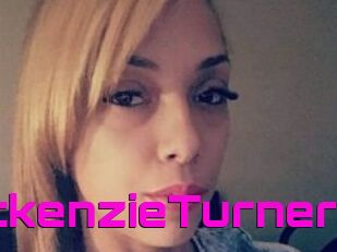 Mackenzie_Turner