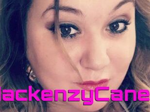 Mackenzy_Cane