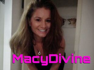 Macy_Divine