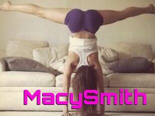 Macy_Smith