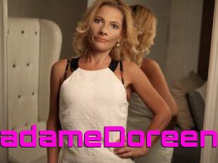 MadameDoreen