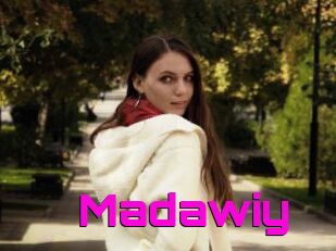 Madawiy