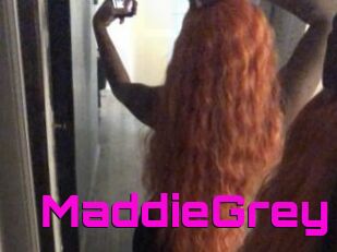 Maddie_Grey