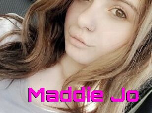Maddie_Jo