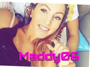 Maddy06