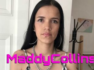 MaddyCollins