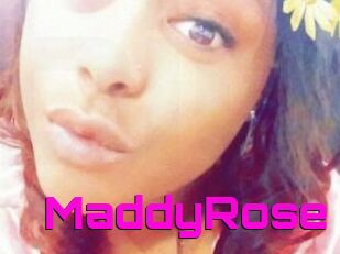 Maddy_Rose
