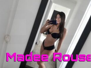 Madee_Rouse
