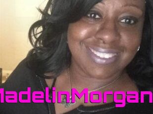 Madelin_Morgan