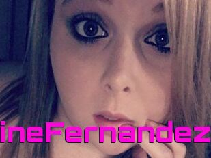Madeline_Fernandez