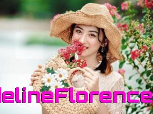 MadelineFlorence