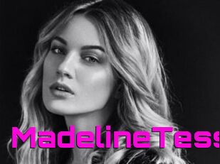 MadelineTess