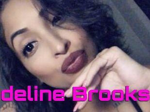 Madeline_Brooks