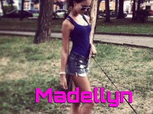 Madellyn_