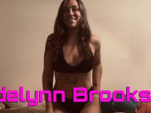 Madelynn_Brooks