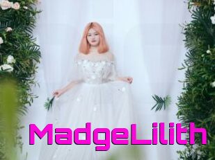 MadgeLilith