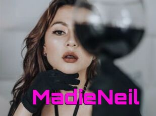 MadieNeil