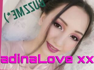 MadinaLove_xx