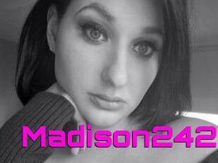 Madison242