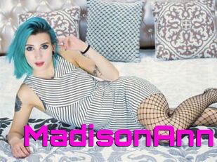 MadisonAnn