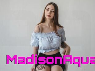 MadisonAqua
