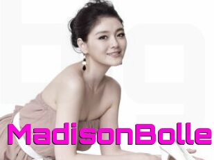 MadisonBoller