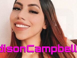 MadisonCampbell