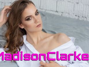 MadisonClarke