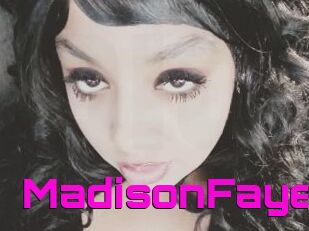 Madison_Faye