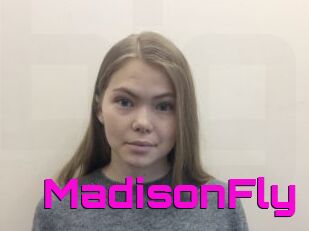 MadisonFly