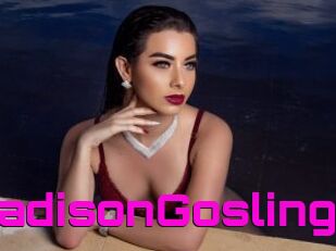MadisonGosling