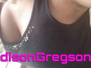 Madison_Gregson