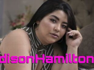 MadisonHamilton