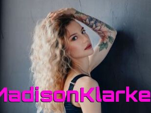 MadisonKlarke