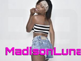 MadisonLuna