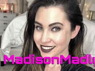 Madison_Madly